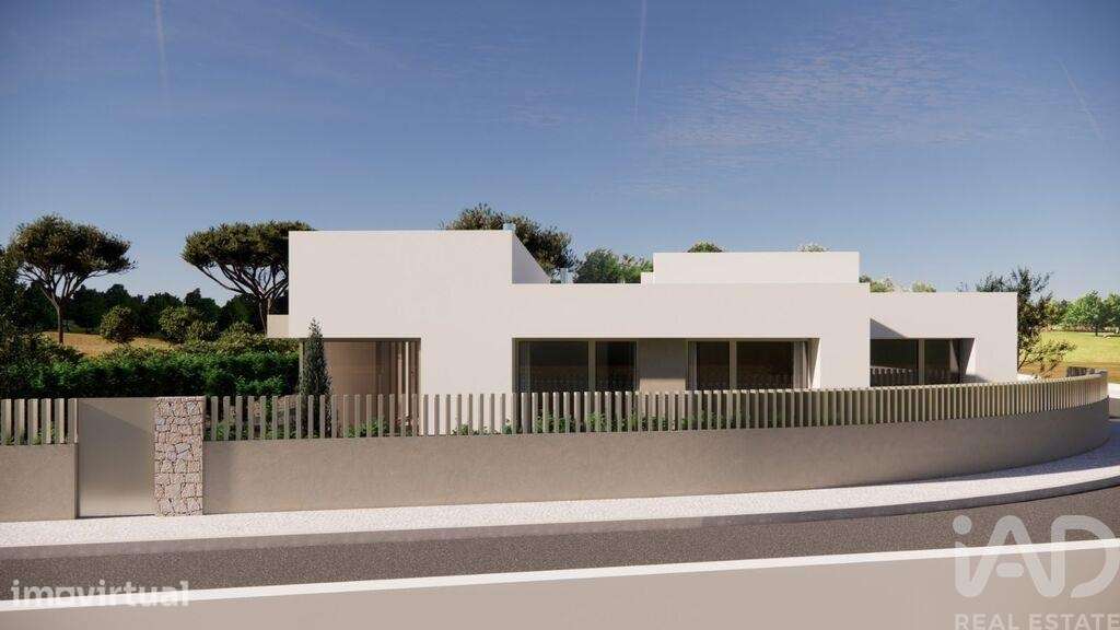 Casa / Villa T3 em Carvalhal de 147,00 m2 - Grande imagem: 2/26