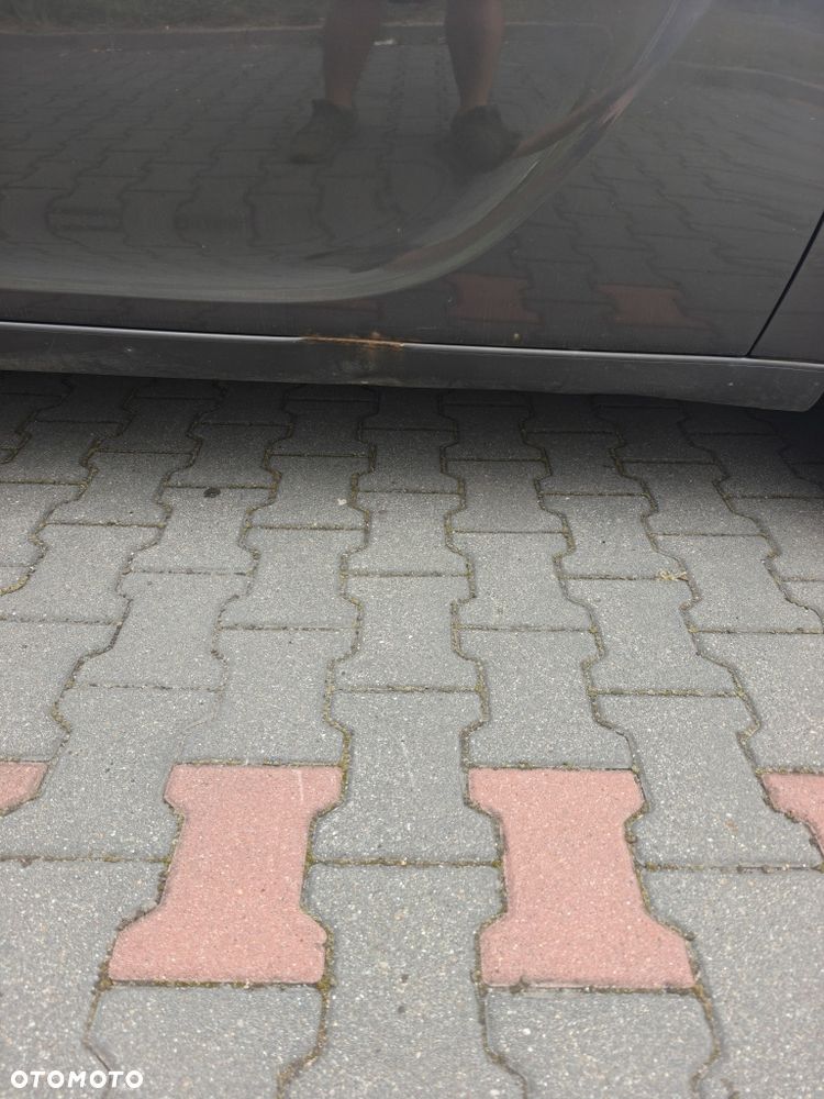 Opel Insignia - 8