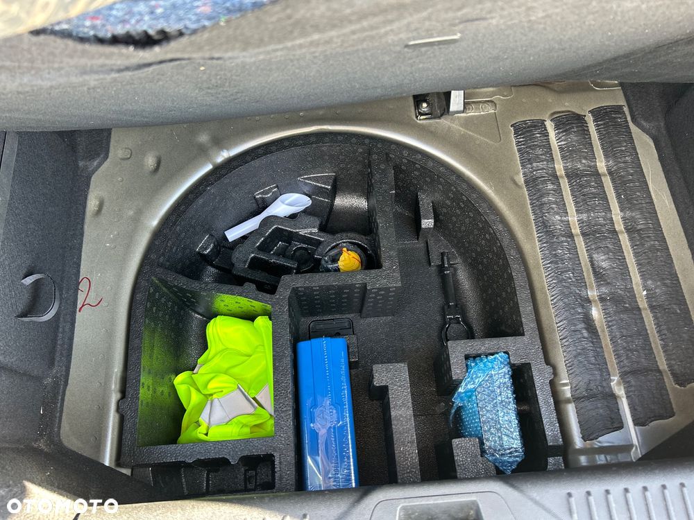 Ford Fiesta 1.1 S&S COOL&CONNECT - 15
