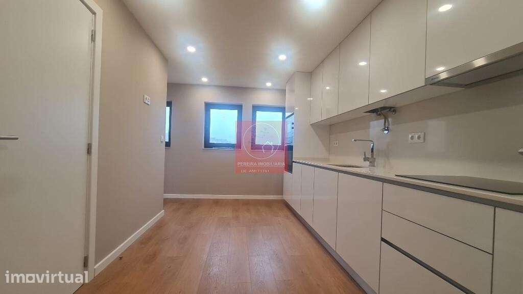 Venda Apartamento - Grande imagem: 2/16