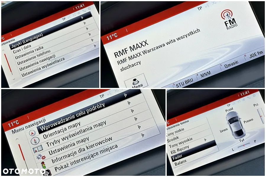 Opel Mokka 1.7 CDTI Cosmo S&S - 39