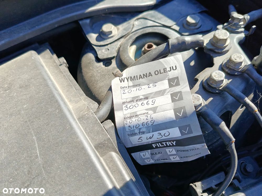 Volvo S60 2.4D Move - 25
