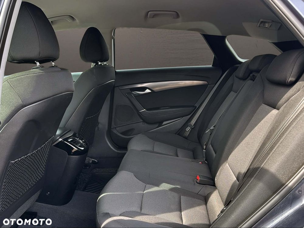 Hyundai i40 - 8