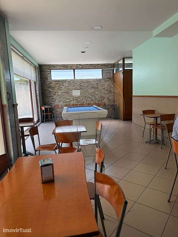 Loja  para venda - Grande imagem: 2/20