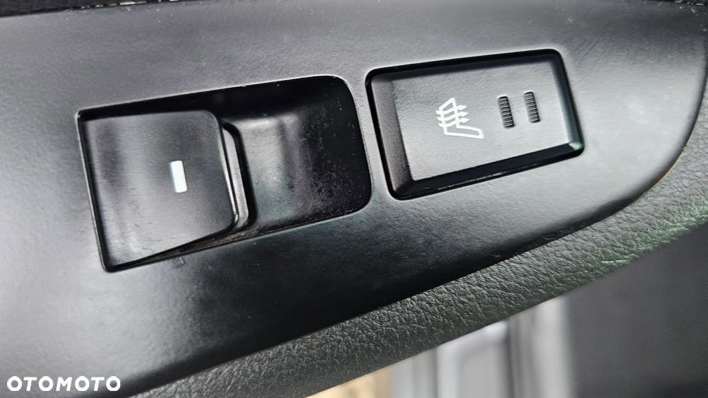 Hyundai Tucson blue 1.7 CRDi 2WD Advantage - 25