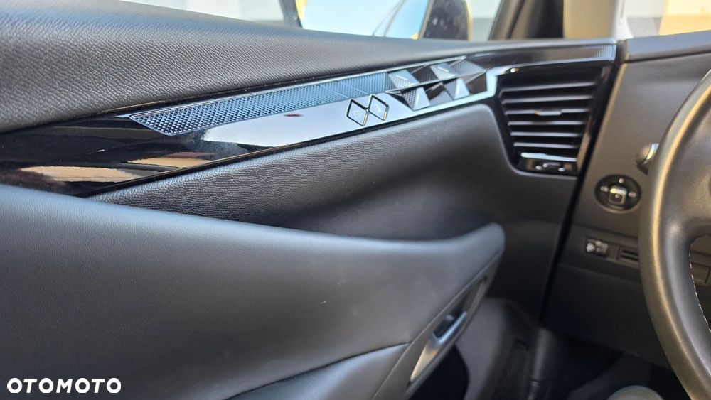 DS Automobiles DS 4 1.2 PureTech Bastille - 13