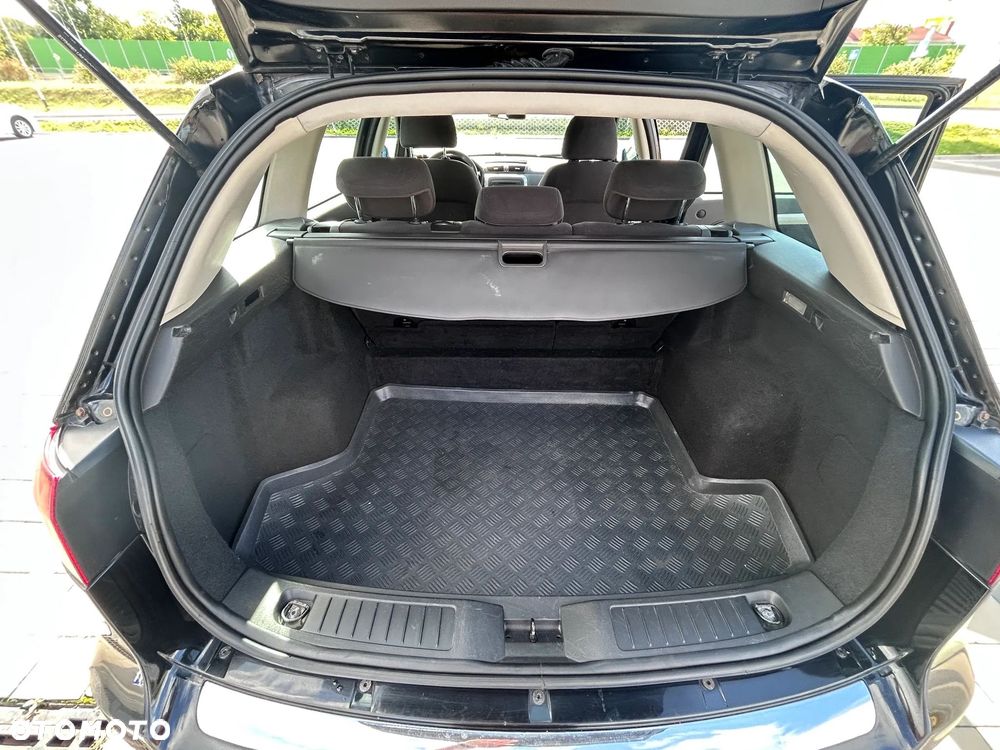 Fiat Croma - 22