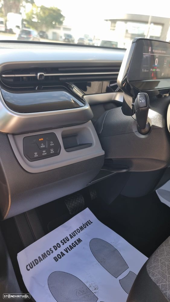 VW ID.Buzz 91 kWh Pro - 4