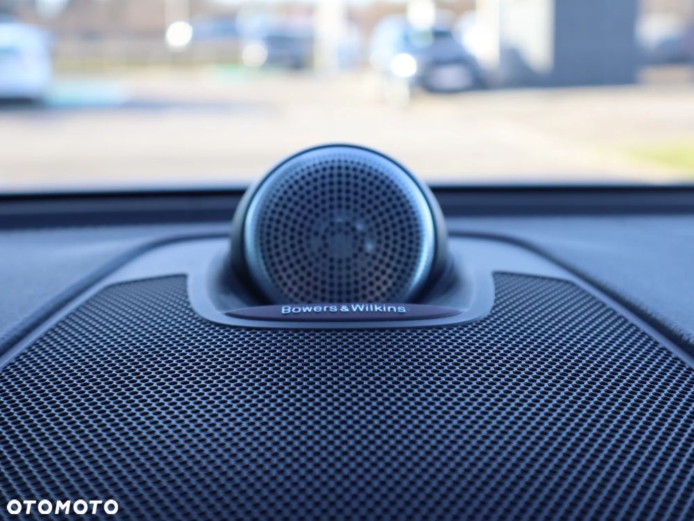 Volvo XC 60 B6 B AWD Inscription - 28