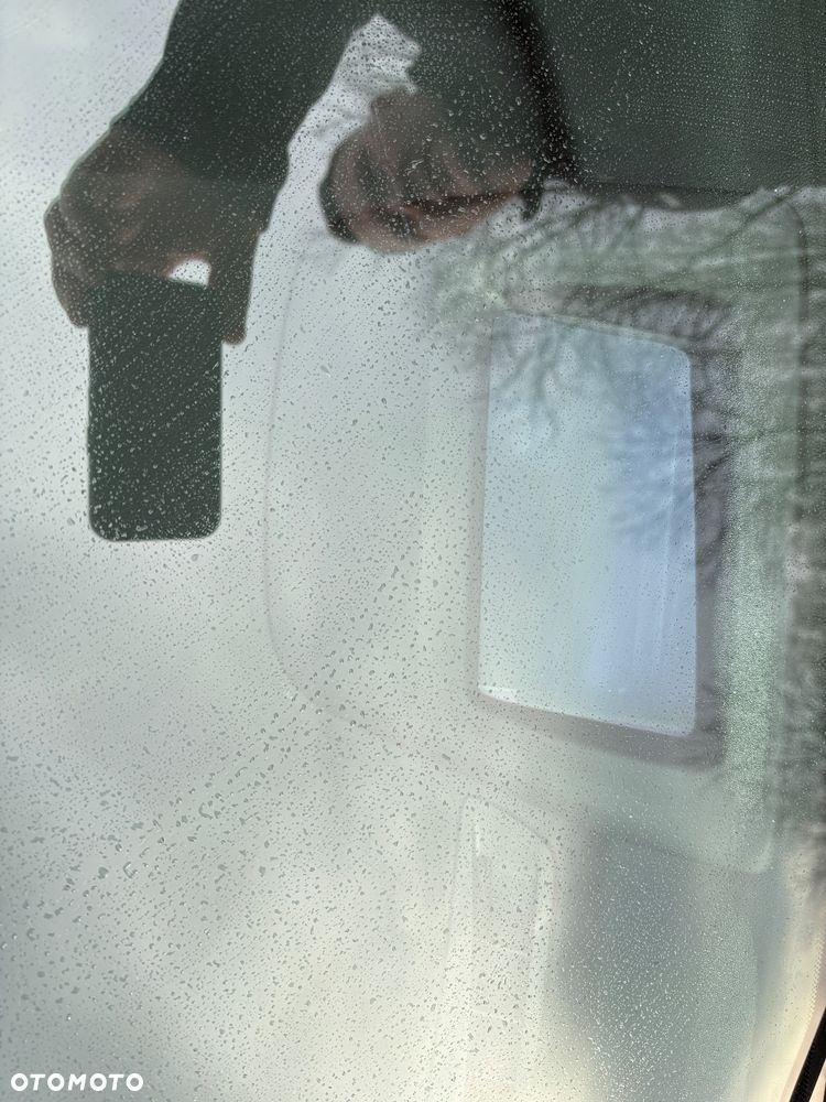 Opel Insignia 2.0 CDTI Cosmo S&S - 10