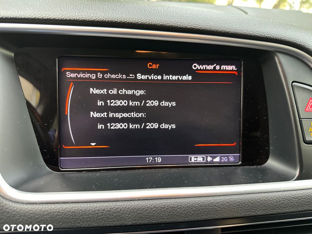 Audi Q5 - 29