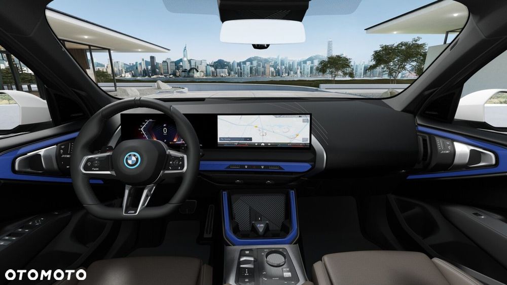 BMW X3 - 12