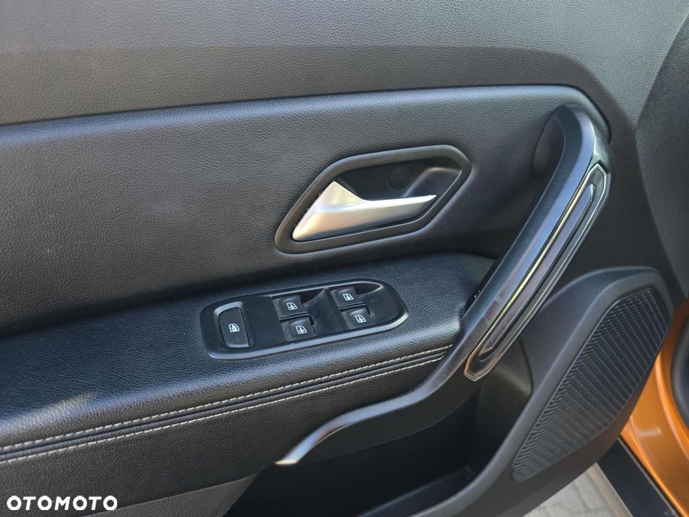 Dacia Duster 1.6 SCe Comfort - 10