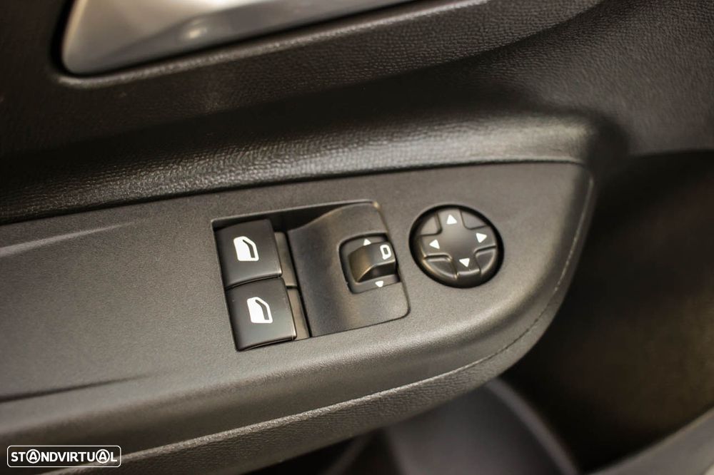 Opel Corsa-e Edition - 10