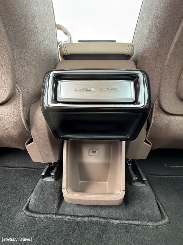 Aiways U5 Premium - 25