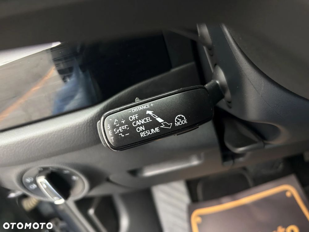 Skoda Kodiaq 2.0 TDI 4x2 Style DSG - 26