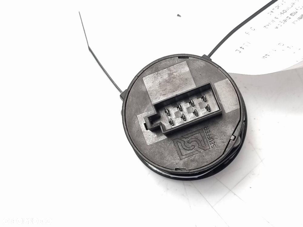 PRZEŁĄCZNIK MAN TGX 18.440 81.25525.0245 - 3