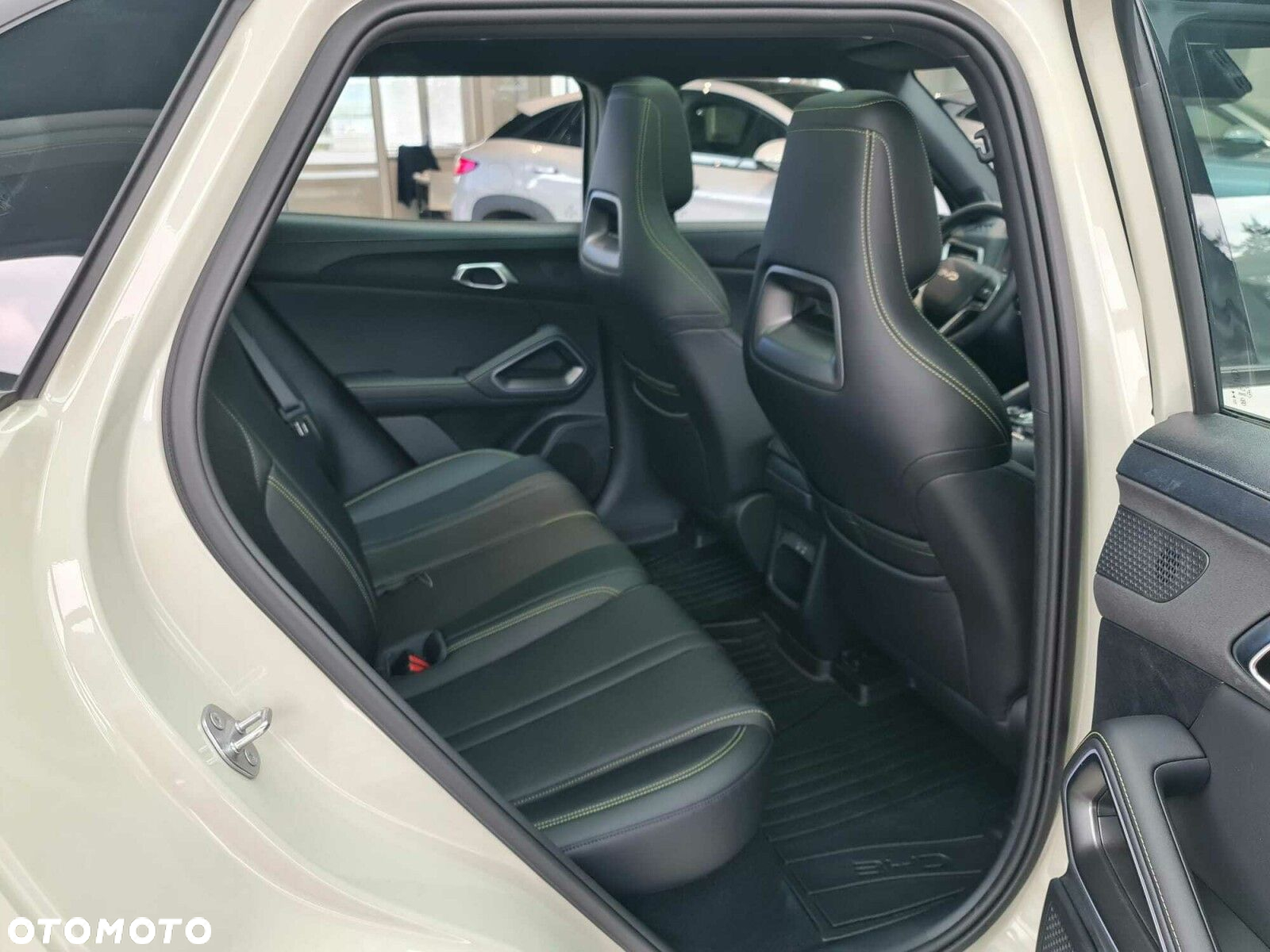 BYD Atto 2 - 18