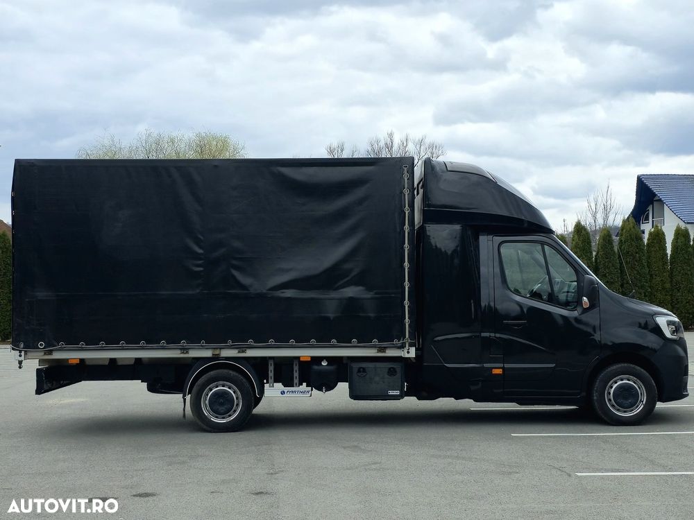 Renault Master - 16