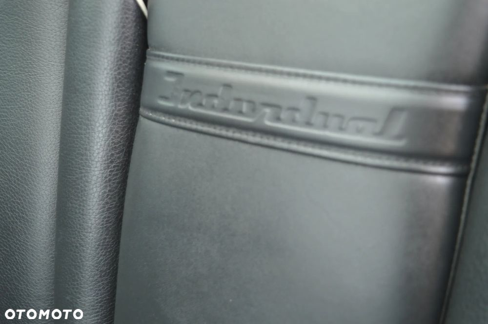 Ford Kuga 2.0 TDCi 4x4 Individual - 15