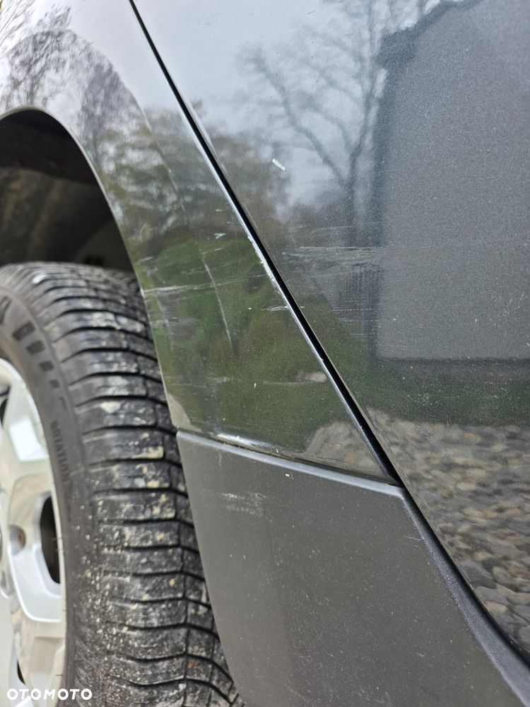 Dacia Duster 1.6 SCe Prestige - 30