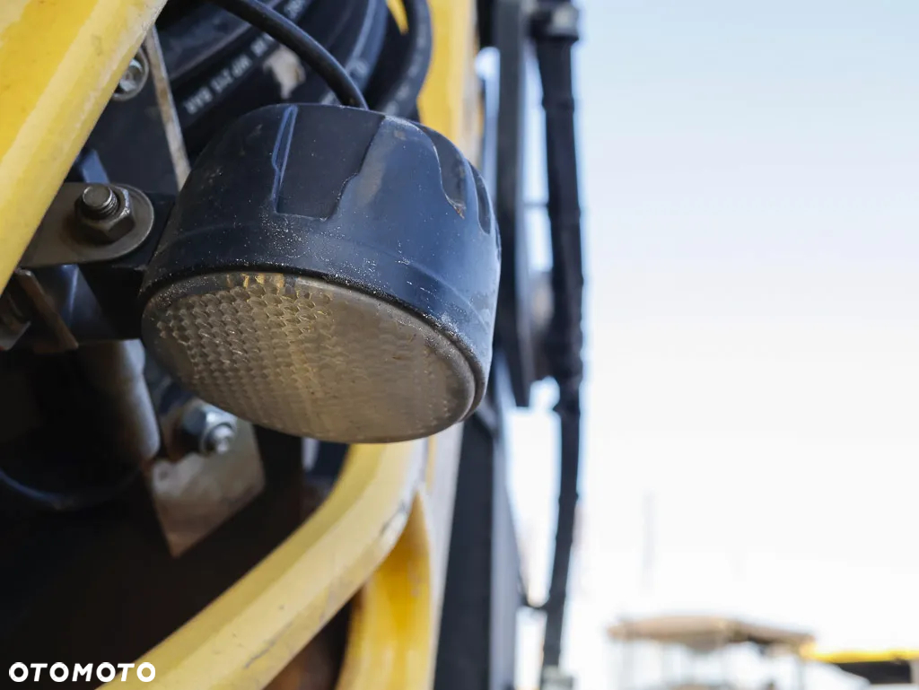 Bomag BW 174 AP-4v - 19