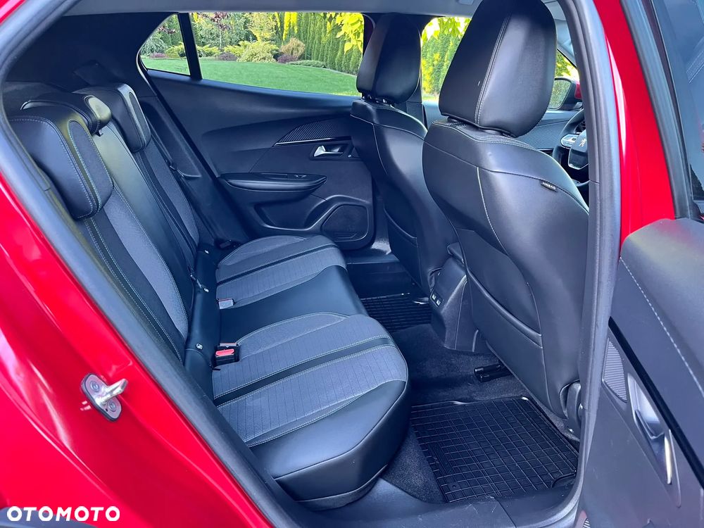 Peugeot 2008 PureTech 100 Stop&Start Allure Pack - 30