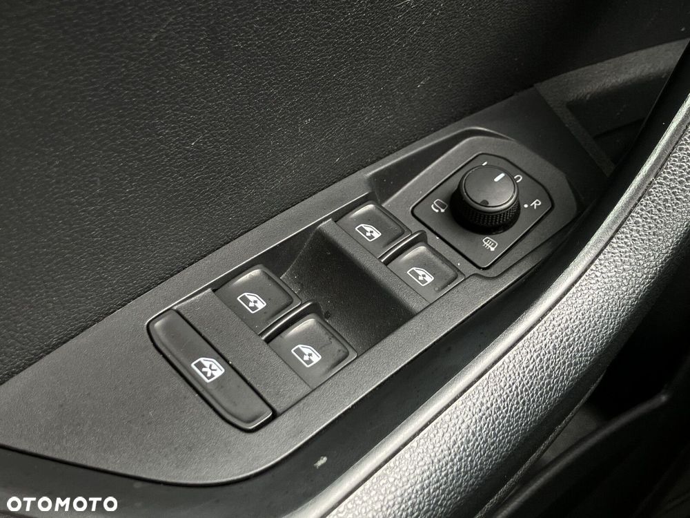 Skoda Karoq 1.5 TSI ACT Style DSG - 26