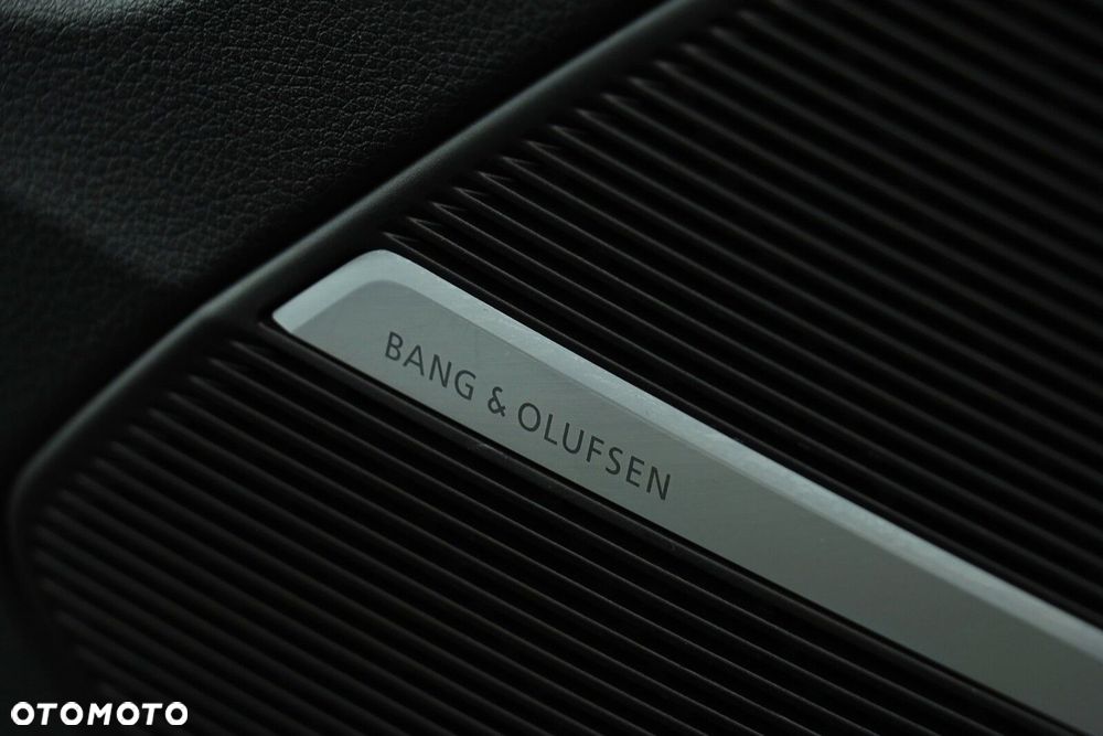 Audi Q7 - 22