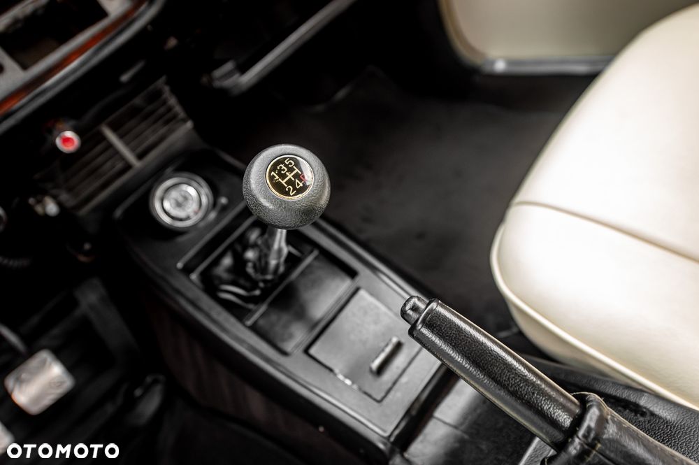 Toyota Celica - 39