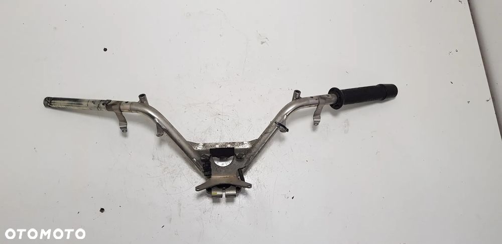 Piaggio MP3 350 HPE 18-22 Kierownica - 1