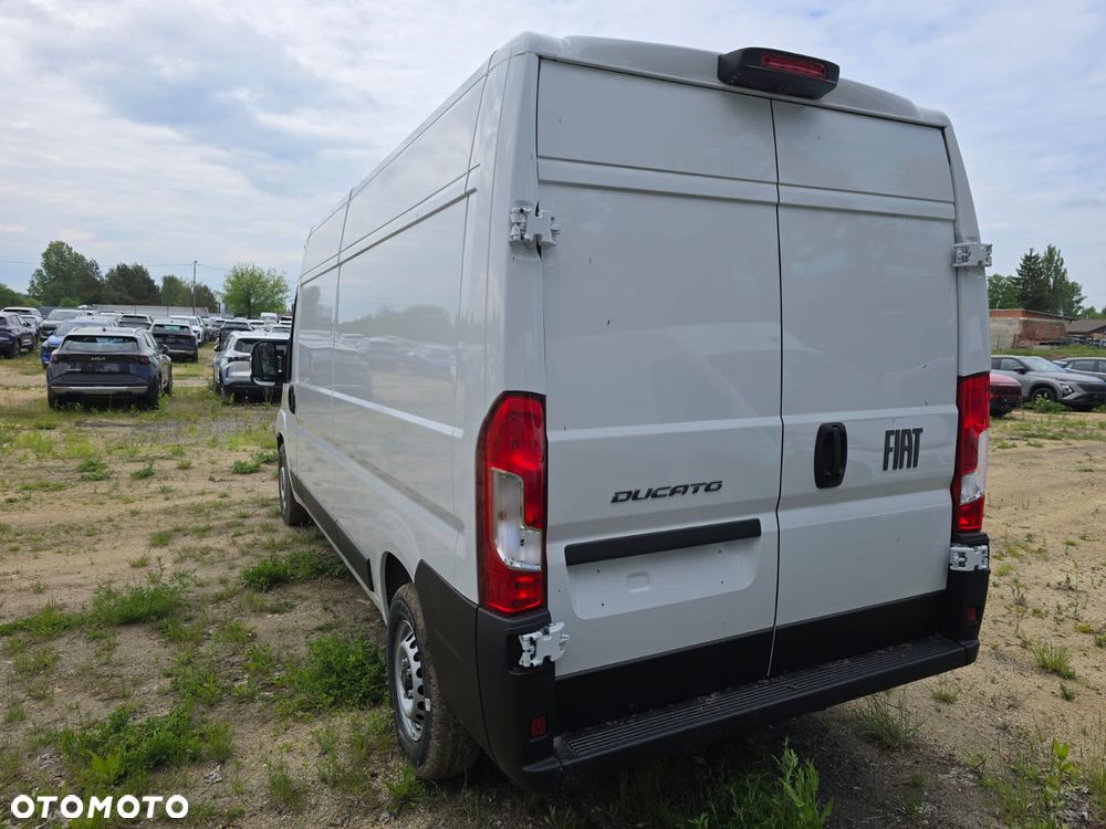 Fiat Ducato - 7