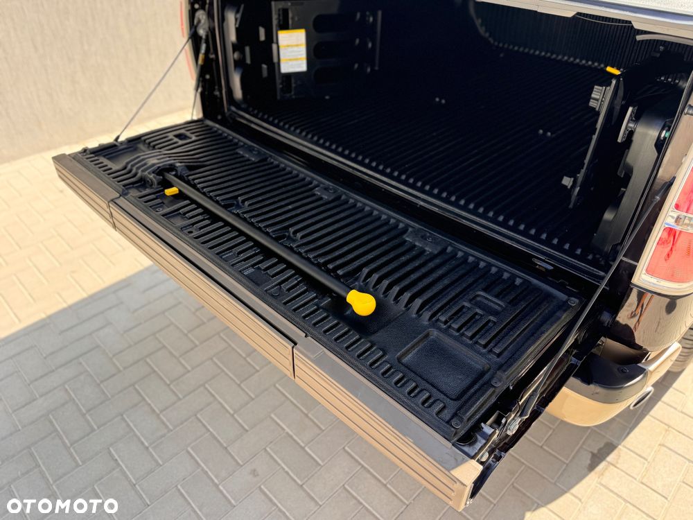 Ford F150 - 21