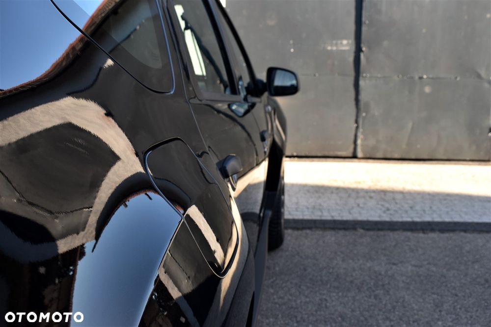Dacia Duster 1.6 16V 105 4x2 Laureate - 11