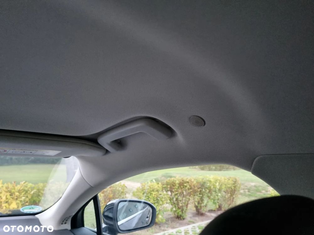 Ford Mondeo SW 2.0 Hybrid Executive - 15