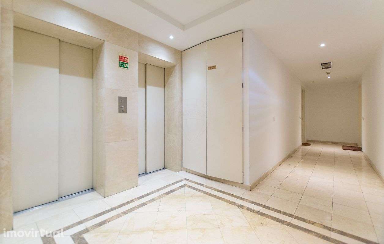 Apartamento T3 para arrendamento - Grande imagem: 3/17