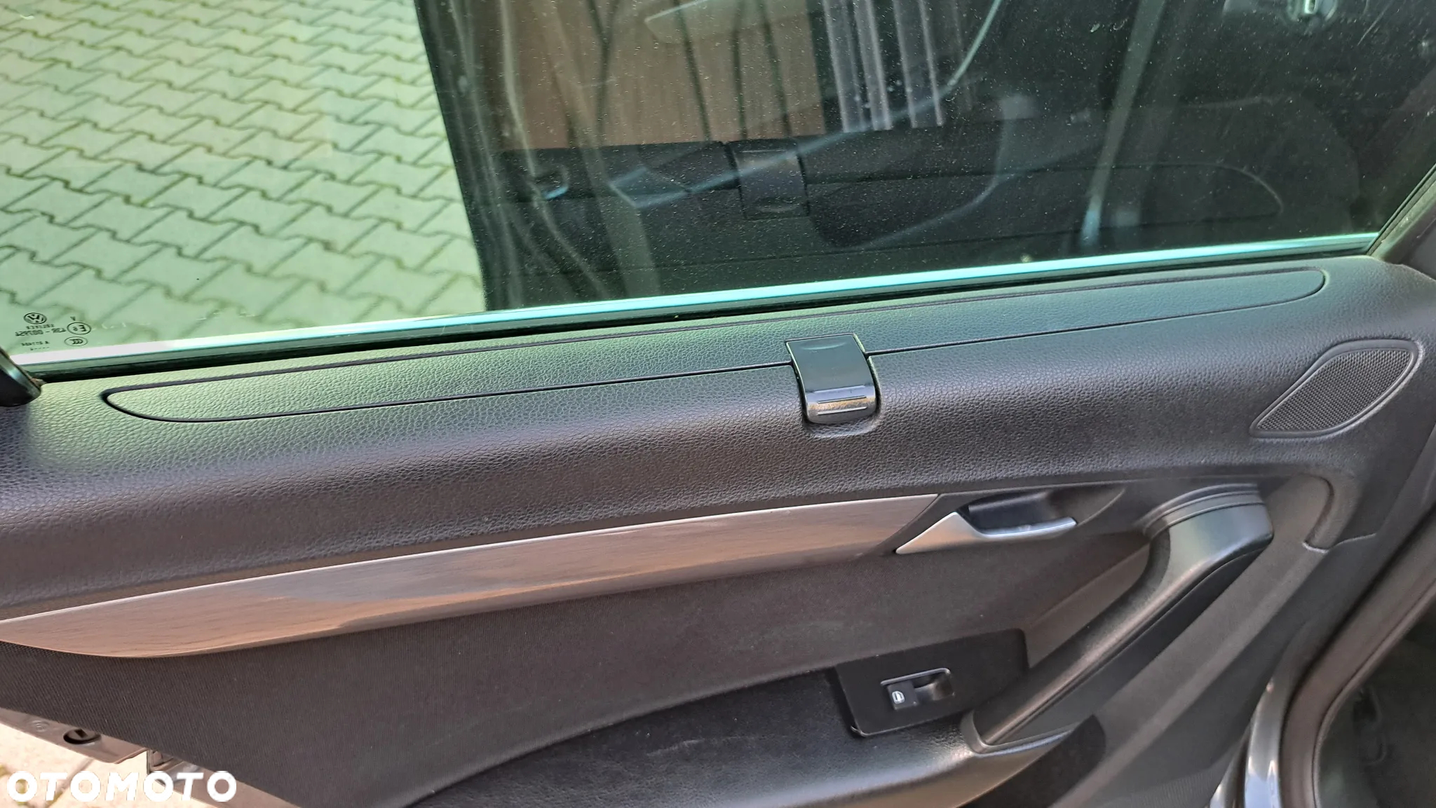 Volkswagen Passat 2.0 TDI Highline DSG - 24