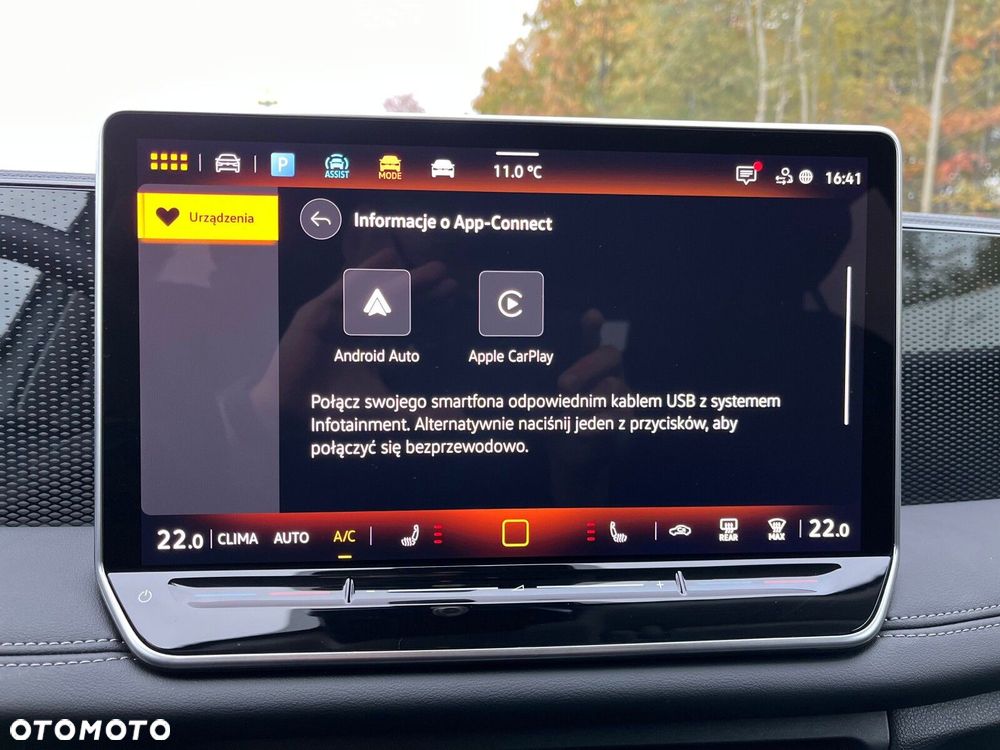 Volkswagen Tiguan 2.0 TDI Life DSG - 32