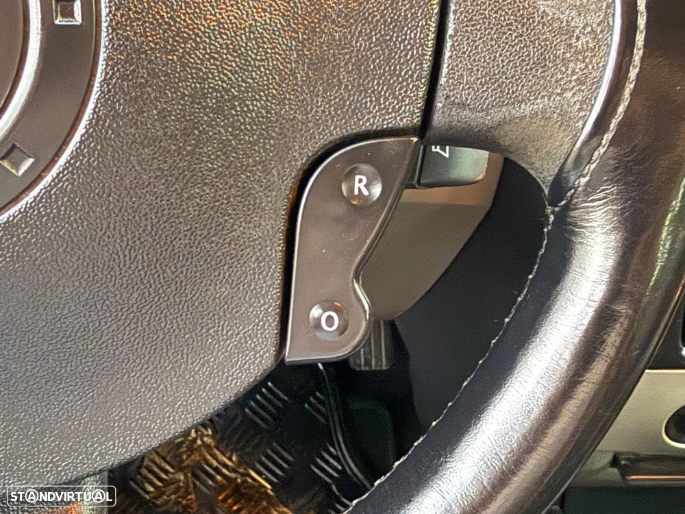 Renault Mégane Break 1.5 dCi C Dynamique - 24