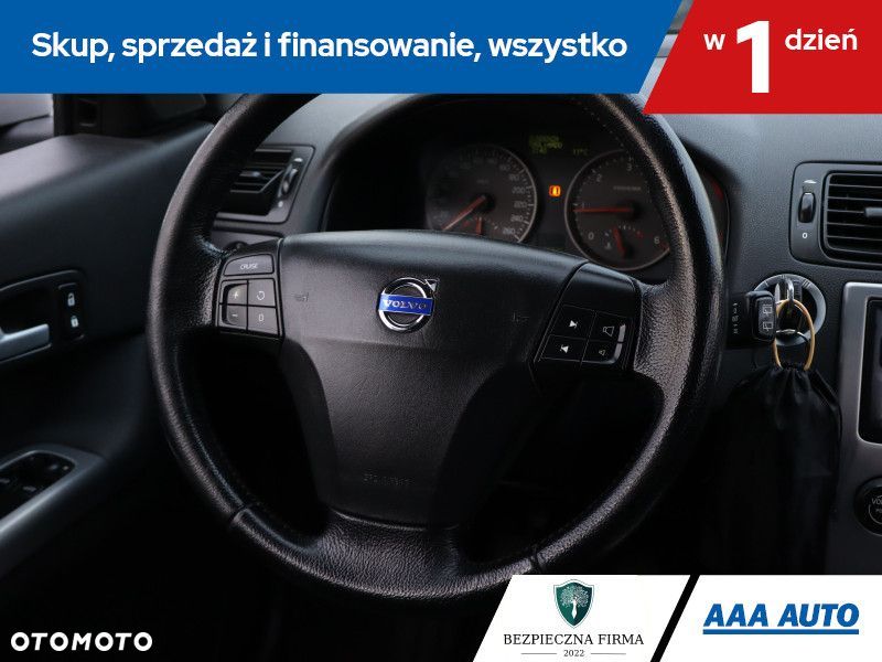 Volvo C30 - 18