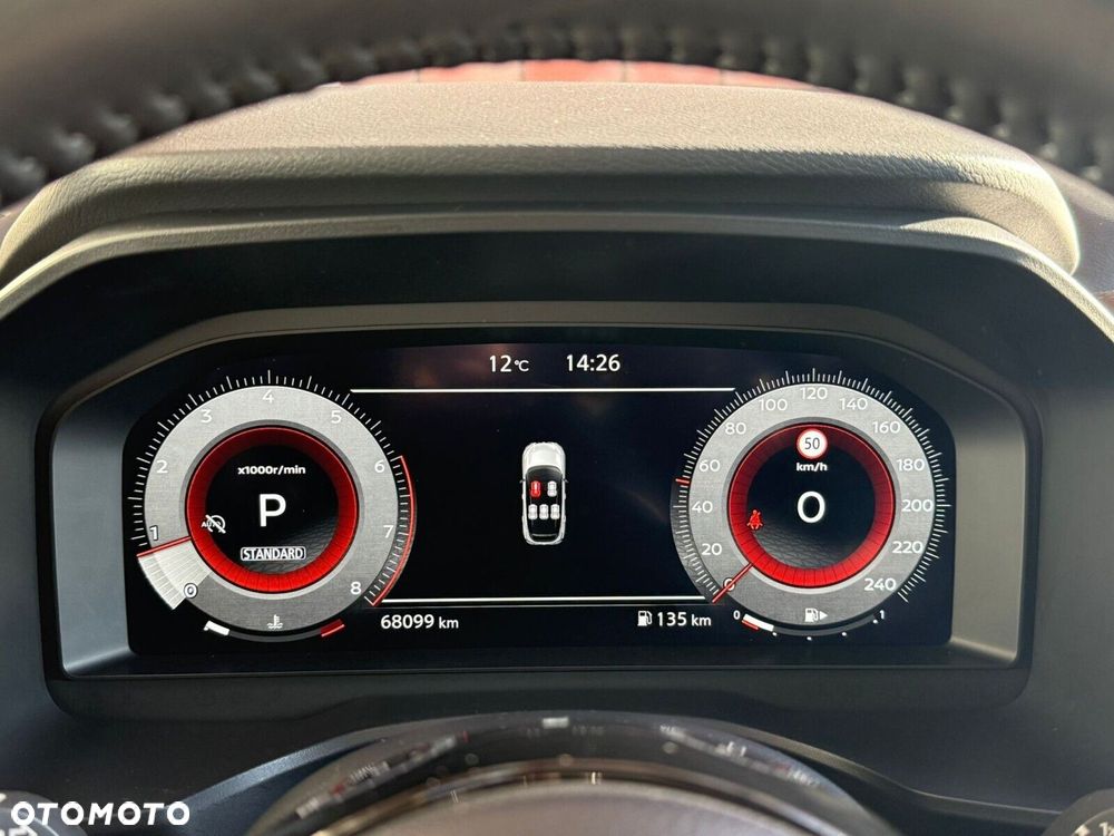 Nissan Qashqai 1.3 DIG-T MHEV Premiere Edition Xtronic - 16