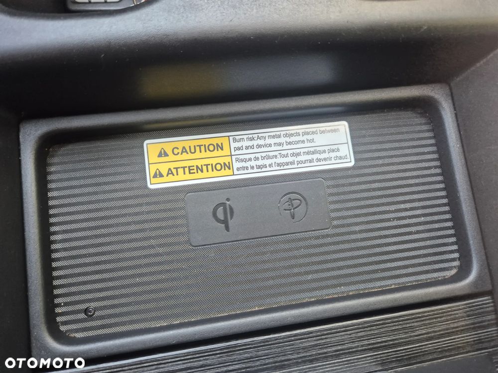 Honda Odyssey - 10