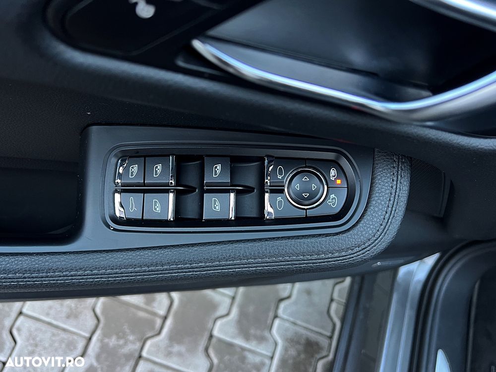 Porsche Macan 3.0 PDK S - 24