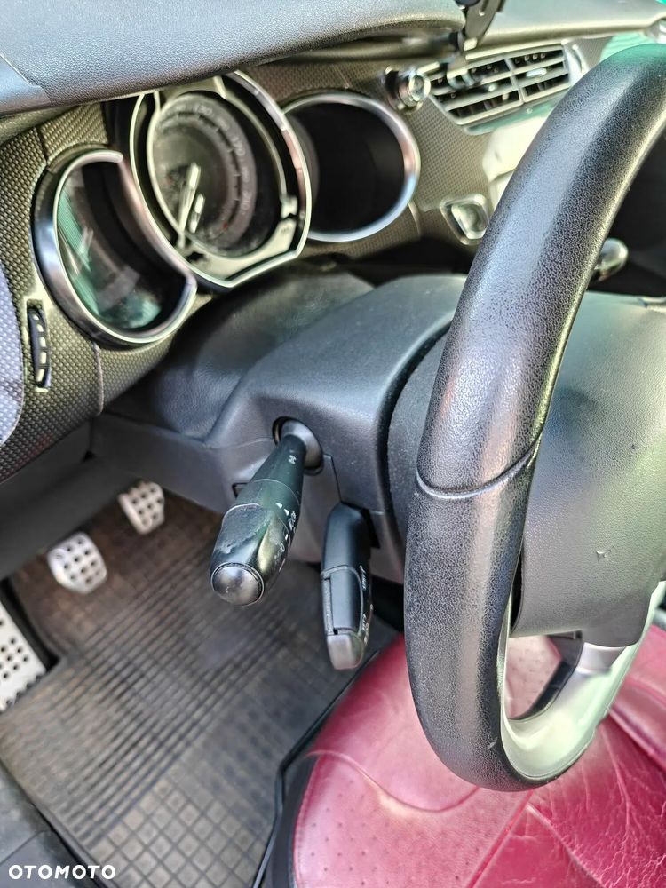 Citroën DS3 1.6 THP SportChic - 13