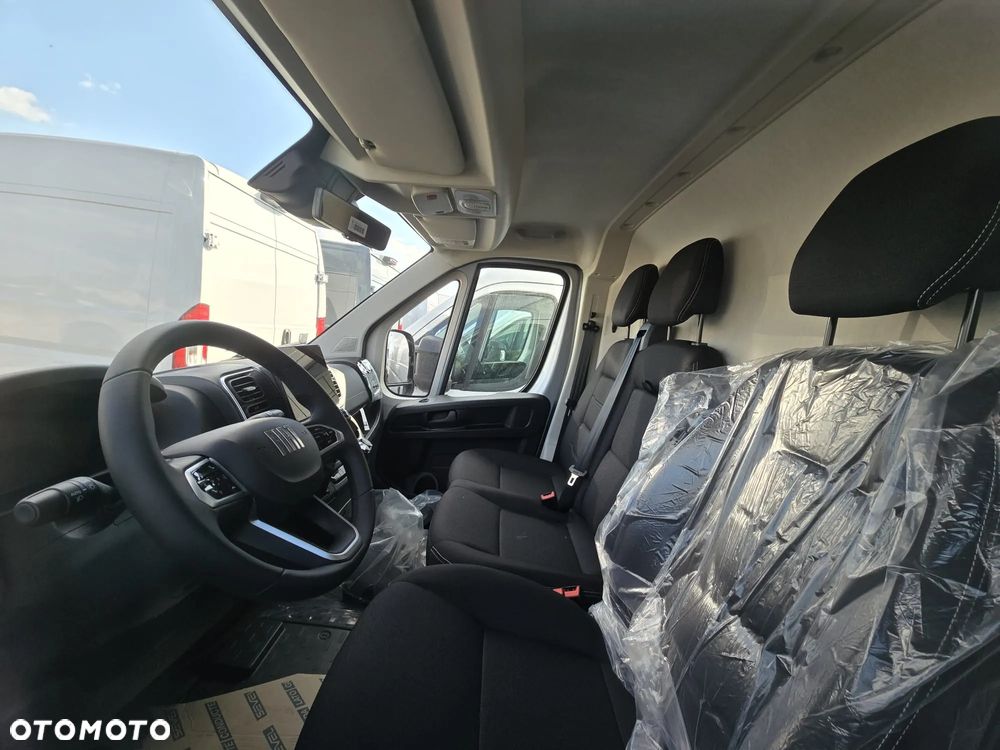 Fiat Ducato - 4