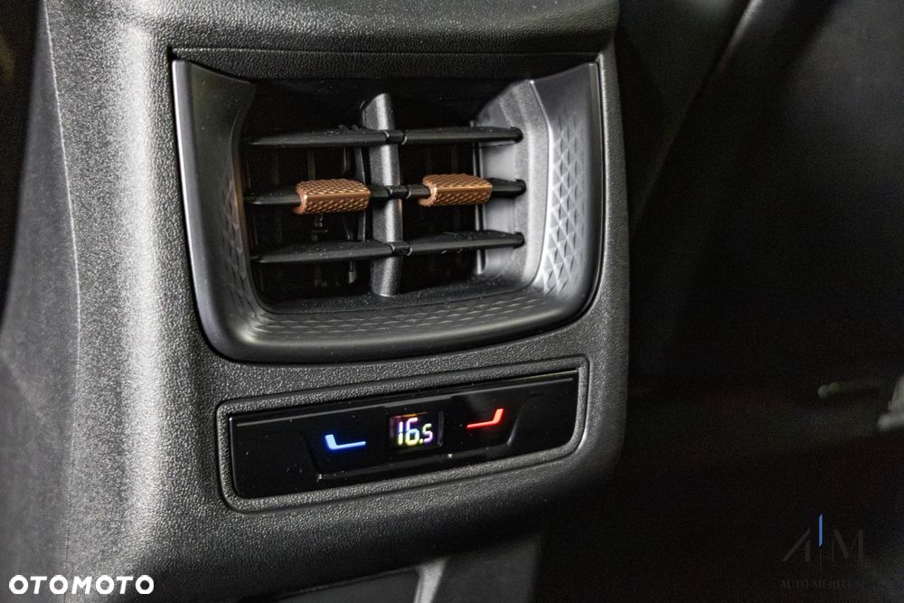 Cupra Terramar 2.0 TSI 4Drive VZ DSG - 24