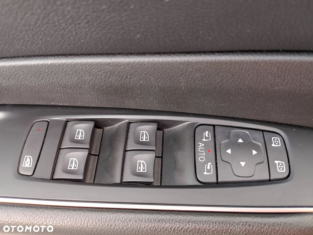 Renault Talisman 1.3 TCe FAP Limited EDC - 32