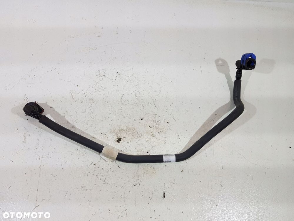 przewód paliwowy polaris sportsman 570 21-25 rok - 1