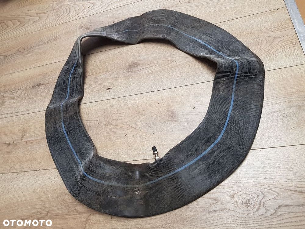 Dętka Metzeler 520487 na koło 18" 180/55 - 2