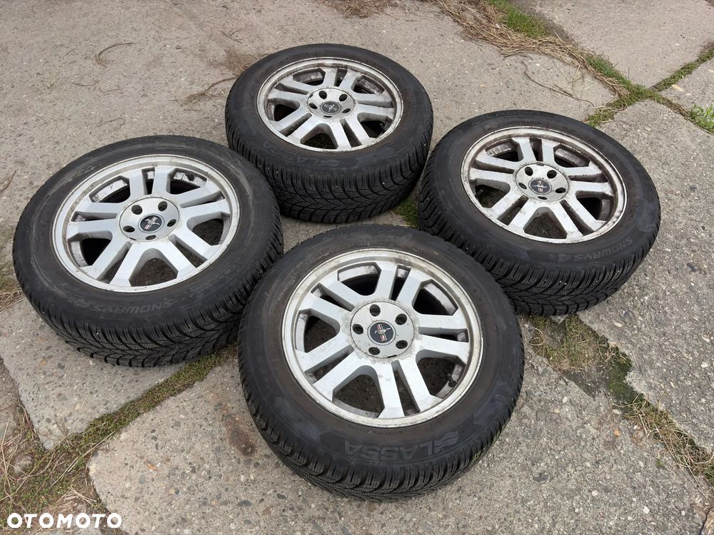 Ford Mustang 4.0 V6 - 30